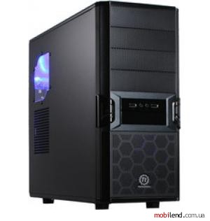 Thermaltake V3 BlacX Edition (VL800M1W2N)