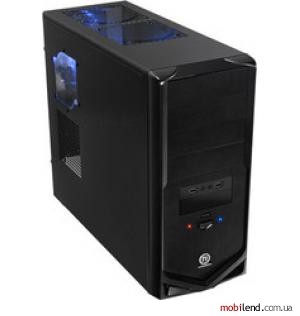 Thermaltake V4 Black Edition (VM30001W2Z)
