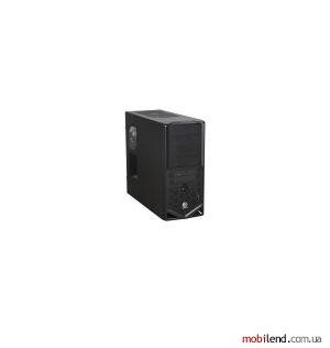 Thermaltake V4 Black Edition VM30001W2Z Black