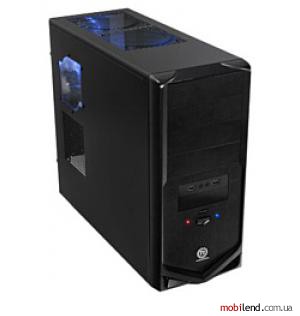 Thermaltake V4 Black Edition VM34821W2E 480W Black