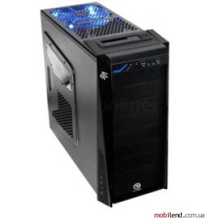 Thermaltake V6 BlacX Edition (VM100M1W2Z)