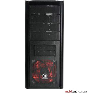 Thermaltake V9 Black Edition (VJ40001N2Z)