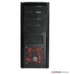 Thermaltake V9 Black Edition VJ400G1N2Z 430W Black