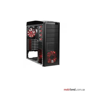 Thermaltake V9 Black Edition VJ400G1N2Z Black