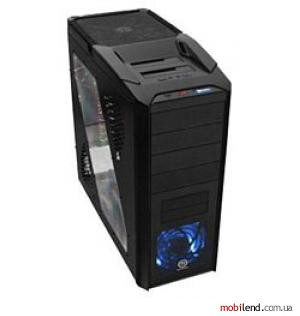 Thermaltake V9 BlacX Edition VM400M1W2Z Black