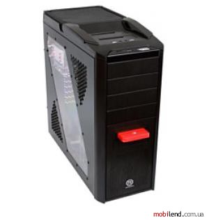 Thermaltake V9 BlacX Flex Edition VN500M1W2N Black
