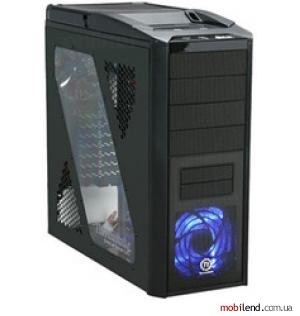 Thermaltake V9 BlacX with Docking Station (VM400M1W2Z)