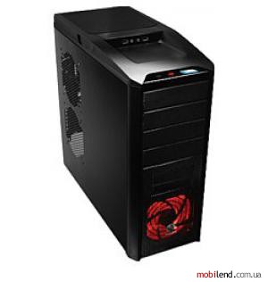 Thermaltake V9 VJ40001N2Z Black