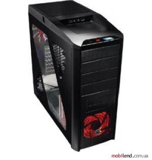 Thermaltake V9 (VJ40001W2Z)