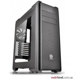 Thermaltake Versa C21 RGB Black (CA-1G8-00M1WN-00)