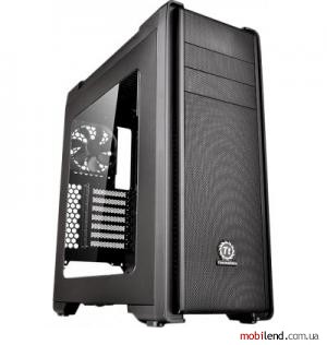 Thermaltake Versa C21 RGB (CA-1G8-00M1WN-00)