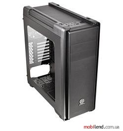 Thermaltake Versa C21 RGB CA-1G8-00M1WN-00 Black