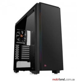 Thermaltake Versa C23 (CA-1H7-00M1WN-00)