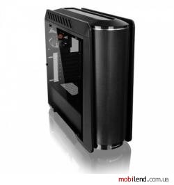 Thermaltake Versa C24 RGB (CA-1I6-00M1WN-00)