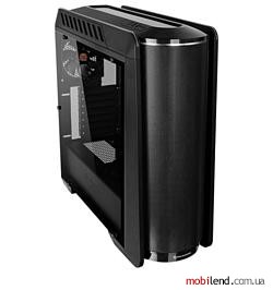 Thermaltake Versa C24 RGB CA-1I6-00M1WN-00 Black