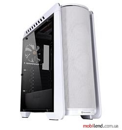 Thermaltake Versa C24 RGB CA-1I6-00M6WN-00 White