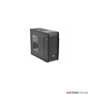 Thermaltake Versa G1 VO600A1W3N Black