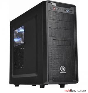 Thermaltake Versa G2 VO700A1W3N
