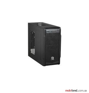Thermaltake Versa G2 VO700A1W3N Black