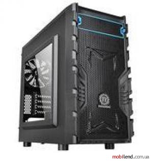 Thermaltake Versa H13 Black/Win (CA-1D3-00S1WN-00)