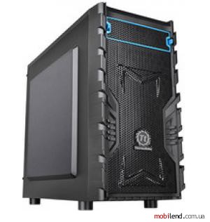 Thermaltake Versa H13 (CA-1D3-00S1NN-00)