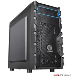 Thermaltake Versa H13 (CA-1D3-00S1WN-00)