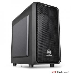 Thermaltake Versa H15 Black (CA-1D4-00S1NN-00)