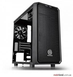 Thermaltake Versa H15 Black (CA-1D4-00S1WN-00)