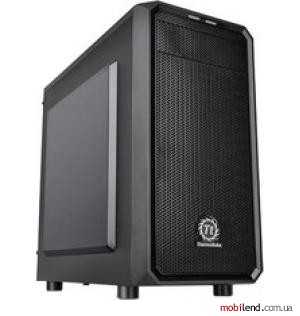 Thermaltake Versa H15 (CA-1D4-00S1NN-00)