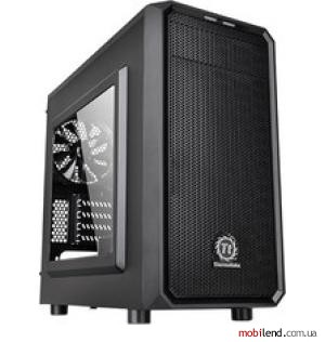 Thermaltake Versa H15 Window (CA-1D4-00S1WN-00)