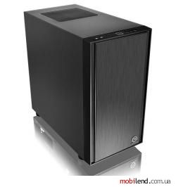 Thermaltake Versa H17 Black (CA-1J1-00S1NN-00)