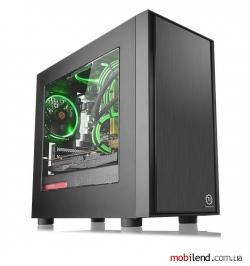 Thermaltake Versa H17 (CA-1J1-00S1WN-00)