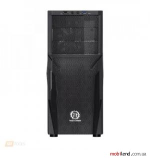 Thermaltake Versa H21 Black (CA-1B2-00M1NN-00)