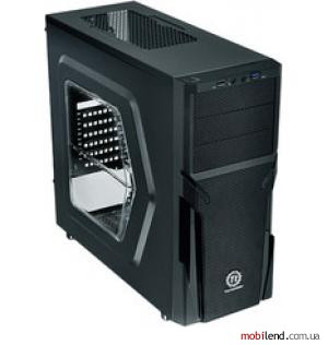 Thermaltake Versa H21 Black (CA-1B2-00M1WN-00)