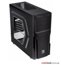 Thermaltake Versa H21 Black (CA-1B2-00M1WN-00/CA-1B2-00M1WN-03)