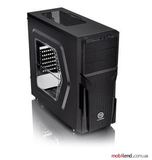 Thermaltake Versa H21 Black/Win (CA-1B2-00M1WN-00)