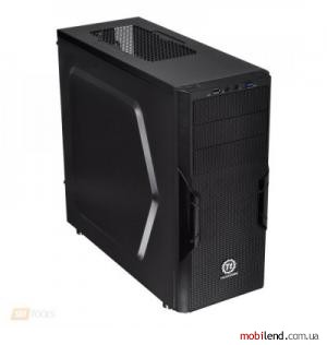 Thermaltake Versa H22 Black (CA-1B3-00M1NN-00)