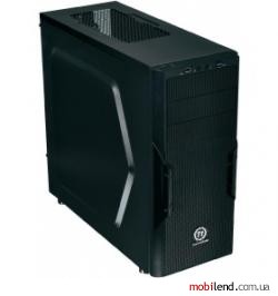 Thermaltake Versa H22 Black (CA-1B3-00M1NN-00/02)