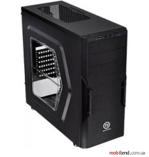 Thermaltake Versa H22 Black (CA-1B3-00M1WN-00)