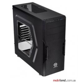 Thermaltake Versa H22 Black (CA-1B3-00M1WN-00/CA-1B3-00M1WN-01)