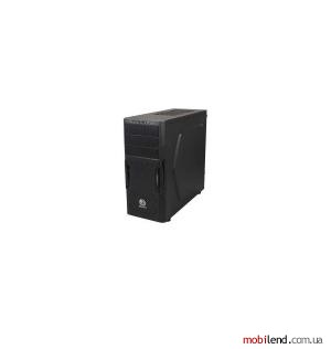 Thermaltake Versa H22 CA-1B3-00M1NN-00 Black