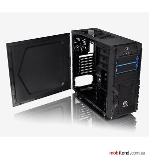Thermaltake Versa H23 Black (CA-1B1-00M1NN-01)