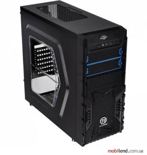 Thermaltake Versa H23 Black/Win (CA-1B1-00M1WN-01)