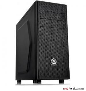 Thermaltake Versa H24 Black (CA-1C1-00M1NN-00)