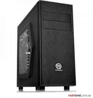 Thermaltake Versa H24 Black/Win (CA-1C1-00M1WN-00)