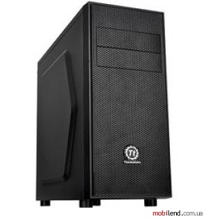 Thermaltake Versa H24 (CA-1C1-00M1NN-00)