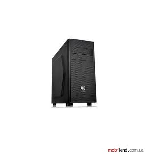 Thermaltake Versa H24 CA-1C1-00M1NN-00 Black