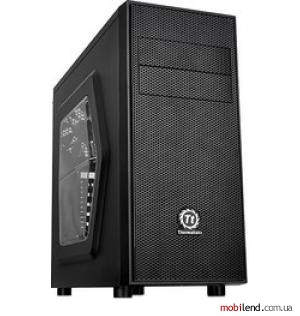Thermaltake Versa H24 Window (CA-1C1-00M1WN-00)