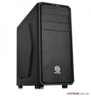 Thermaltake Versa H25 Black (CA-1C2-00M1NN-00)