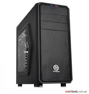 Thermaltake Versa H25 Black/Win (CA-1C2-00M1WN-00)